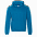 Толстовка унисекс 20 Синий с логотипом в Балашихе заказать по выгодной цене в кибермаркете AvroraStore