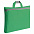 Сумка-папка SIMPLE, красная с логотипом в Балашихе заказать по выгодной цене в кибермаркете AvroraStore