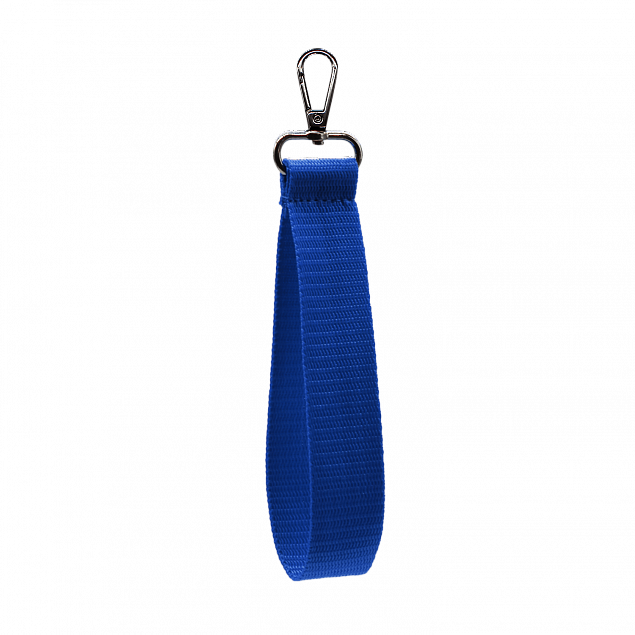 Ремувка 4sb (синий) с логотипом в Балашихе заказать по выгодной цене в кибермаркете AvroraStore