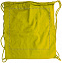 Рюкзак на шнурках 100г/см с логотипом в Балашихе заказать по выгодной цене в кибермаркете AvroraStore