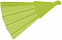 Веер с логотипом в Балашихе заказать по выгодной цене в кибермаркете AvroraStore