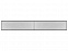 Футляр для ручки "Quattro Silver" с логотипом в Балашихе заказать по выгодной цене в кибермаркете AvroraStore