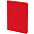 Блокнот Flex Shall, голубой с логотипом в Балашихе заказать по выгодной цене в кибермаркете AvroraStore