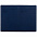 Обложка для автодокументов Devon Light, синяя с логотипом в Балашихе заказать по выгодной цене в кибермаркете AvroraStore