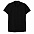 Рубашка поло женская Virma Stretch Lady, серый меланж с логотипом в Балашихе заказать по выгодной цене в кибермаркете AvroraStore