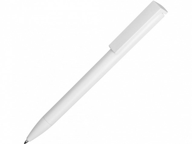 Ручка пластиковая шариковая «Fillip» с логотипом в Балашихе заказать по выгодной цене в кибермаркете AvroraStore