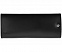 Ключница inStream, черная с логотипом в Балашихе заказать по выгодной цене в кибермаркете AvroraStore