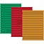 Плед на заказ Pleat Plus, М, акрил с логотипом в Балашихе заказать по выгодной цене в кибермаркете AvroraStore
