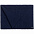 Шарф Alpine, синий с логотипом в Балашихе заказать по выгодной цене в кибермаркете AvroraStore