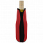 Noun Держатель-руква для бутылки с вином из переработанного неопрена с логотипом в Балашихе заказать по выгодной цене в кибермаркете AvroraStore