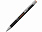 Ручка металлическая шариковая «Legend Mirror Gum» soft-touch с логотипом в Балашихе заказать по выгодной цене в кибермаркете AvroraStore