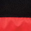 Шапка-ушанка Shelter, красная с логотипом в Балашихе заказать по выгодной цене в кибермаркете AvroraStore