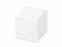 Антистресс Куб с логотипом в Балашихе заказать по выгодной цене в кибермаркете AvroraStore