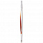 Вечная ручка Aero, оранжевая с логотипом в Балашихе заказать по выгодной цене в кибермаркете AvroraStore