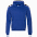 Толстовка Толстовка 20 Тёмно-синий с логотипом в Балашихе заказать по выгодной цене в кибермаркете AvroraStore