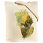 Холщовая сумка Eco Vision с логотипом в Балашихе заказать по выгодной цене в кибермаркете AvroraStore