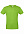 Футболка E150 зеленая с логотипом в Балашихе заказать по выгодной цене в кибермаркете AvroraStore