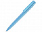 Ручка шариковая из переработанного термопластика Recycled Pet Pen Pro с логотипом в Балашихе заказать по выгодной цене в кибермаркете AvroraStore