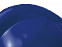 Антистресс «Каска» с логотипом в Балашихе заказать по выгодной цене в кибермаркете AvroraStore