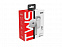 Беспроводные наушники TWS «Lazo X12» с логотипом в Балашихе заказать по выгодной цене в кибермаркете AvroraStore
