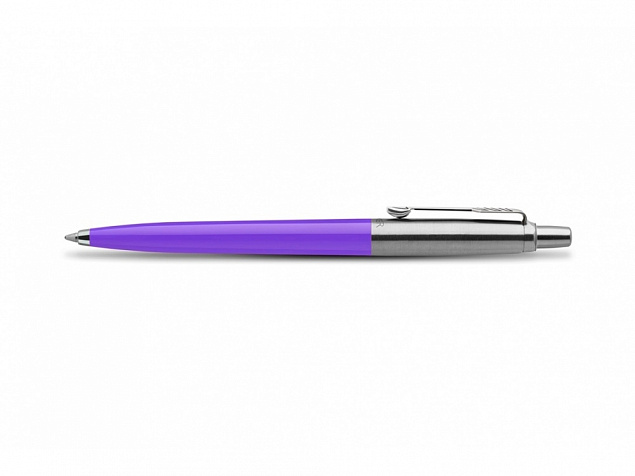 Ручка шариковая Parker Jotter Originals с логотипом в Балашихе заказать по выгодной цене в кибермаркете AvroraStore