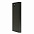 Универсальный аккумулятор OMG Safe 10 (10000 мАч), черный, 13,8х6.8х1,4 см с логотипом в Балашихе заказать по выгодной цене в кибермаркете AvroraStore