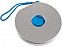 Футляр Диск с логотипом в Балашихе заказать по выгодной цене в кибермаркете AvroraStore
