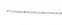 Брелок-рулетка "Строитель", белый с логотипом в Балашихе заказать по выгодной цене в кибермаркете AvroraStore