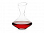 Декантер для вина Cabernet, 1500 мл с логотипом в Балашихе заказать по выгодной цене в кибермаркете AvroraStore