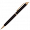 Ручка шариковая Anchor Golden Top с логотипом в Балашихе заказать по выгодной цене в кибермаркете AvroraStore