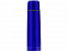 Термос Ямал 500мл, синий с логотипом в Балашихе заказать по выгодной цене в кибермаркете AvroraStore
