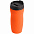 Термостакан Forma, оранжевый с логотипом в Балашихе заказать по выгодной цене в кибермаркете AvroraStore