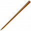 Вечная ручка Forever Prima, оранжевая с логотипом в Балашихе заказать по выгодной цене в кибермаркете AvroraStore