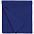 Шарф Life Explorer, ярко-синий с логотипом в Балашихе заказать по выгодной цене в кибермаркете AvroraStore