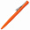 Ручка шариковая SAMURAI с логотипом в Балашихе заказать по выгодной цене в кибермаркете AvroraStore