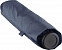 'Мини-зонт FiligRain Only95' с логотипом в Балашихе заказать по выгодной цене в кибермаркете AvroraStore