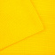 Детский снуд Real Talk, желтый с логотипом в Балашихе заказать по выгодной цене в кибермаркете AvroraStore