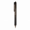 Ручка X9 с матовым корпусом и силиконовым грипом с логотипом в Балашихе заказать по выгодной цене в кибермаркете AvroraStore