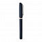 Шариковая ручка BOLT с логотипом в Балашихе заказать по выгодной цене в кибермаркете AvroraStore