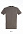 Фуфайка (футболка) IMPERIAL мужская,Темный хаки 3XL с логотипом в Балашихе заказать по выгодной цене в кибермаркете AvroraStore
