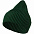 Шапка Stout, зеленая с логотипом в Балашихе заказать по выгодной цене в кибермаркете AvroraStore
