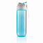 Бутылка для воды Neva, 450 мл с логотипом в Балашихе заказать по выгодной цене в кибермаркете AvroraStore