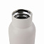 Термобутылка VINGA Ciro из переработанной стали RCS, 800 мл с логотипом в Балашихе заказать по выгодной цене в кибермаркете AvroraStore