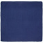 Плед для пикника Kveld, темно-синий с логотипом в Балашихе заказать по выгодной цене в кибермаркете AvroraStore