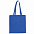 Сумка шоппер хлопковый MALL 220 с логотипом в Балашихе заказать по выгодной цене в кибермаркете AvroraStore