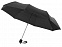 Зонт складной "Ida" с логотипом в Балашихе заказать по выгодной цене в кибермаркете AvroraStore
