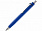 Ручка металлическая шариковая шестигранная «Six» с логотипом в Балашихе заказать по выгодной цене в кибермаркете AvroraStore