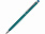 Ручка-стилус металлическая шариковая Jucy с логотипом в Балашихе заказать по выгодной цене в кибермаркете AvroraStore