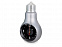 Часы Лампа с логотипом в Балашихе заказать по выгодной цене в кибермаркете AvroraStore