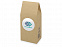Кофе "Зерновой" с логотипом в Балашихе заказать по выгодной цене в кибермаркете AvroraStore